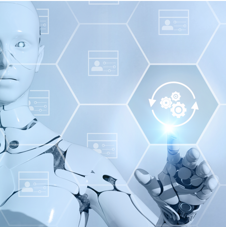 Ecosistema Digital Operations