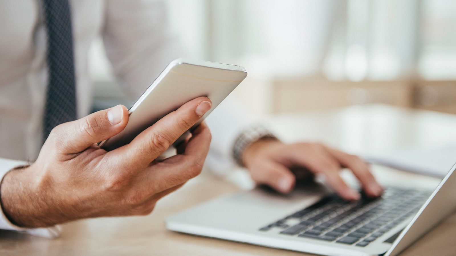 gestion del riesgo de fraude