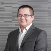 Alex  Espinoza