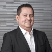 Alexander García