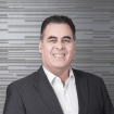 Carlos Caballero