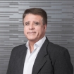 Carlos Delgado