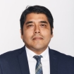 Carlos Ruiz