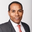 Daniel Oliva