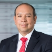 Gino Menchola