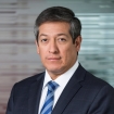 Hernán Aparicio
