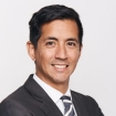 José Tafur