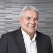 Juan Arrarte 