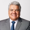 Juan Arrarte 