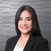 Juana Mollo