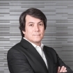 Miguel  Puga