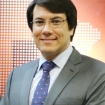 Miguel  Puga