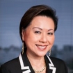 Nancy Yong