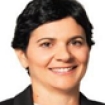 Simona Settineri