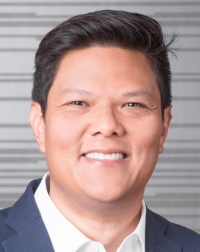 Guillermo Zapata