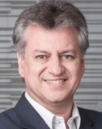 Oscar La Torre