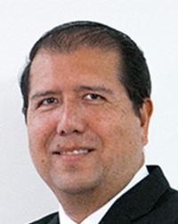 Américo  Vallenas