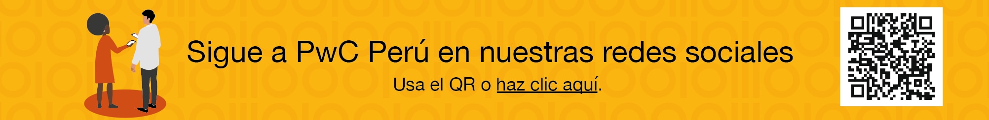 Siguenos en redes sociales