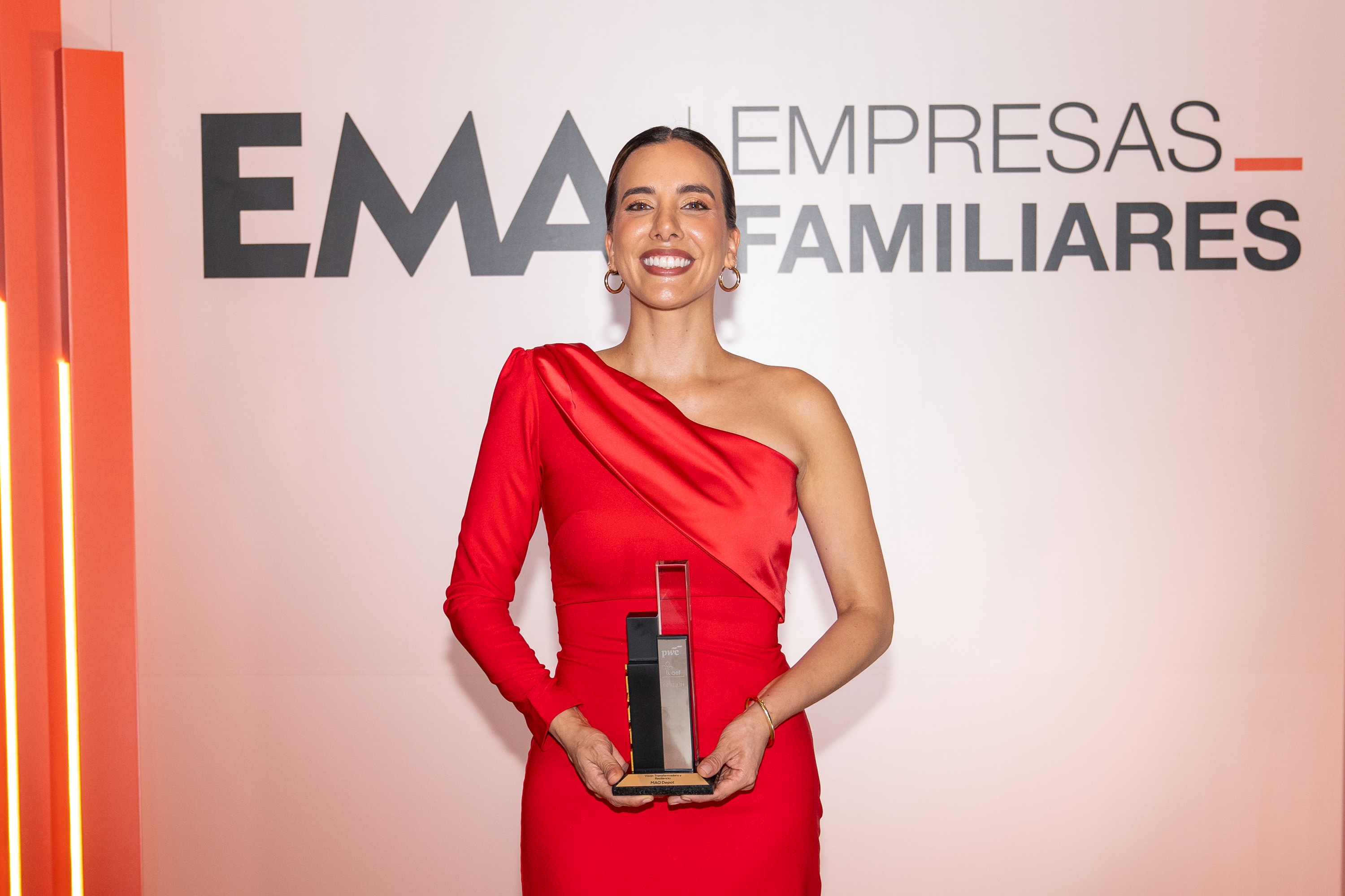 Ema 2026