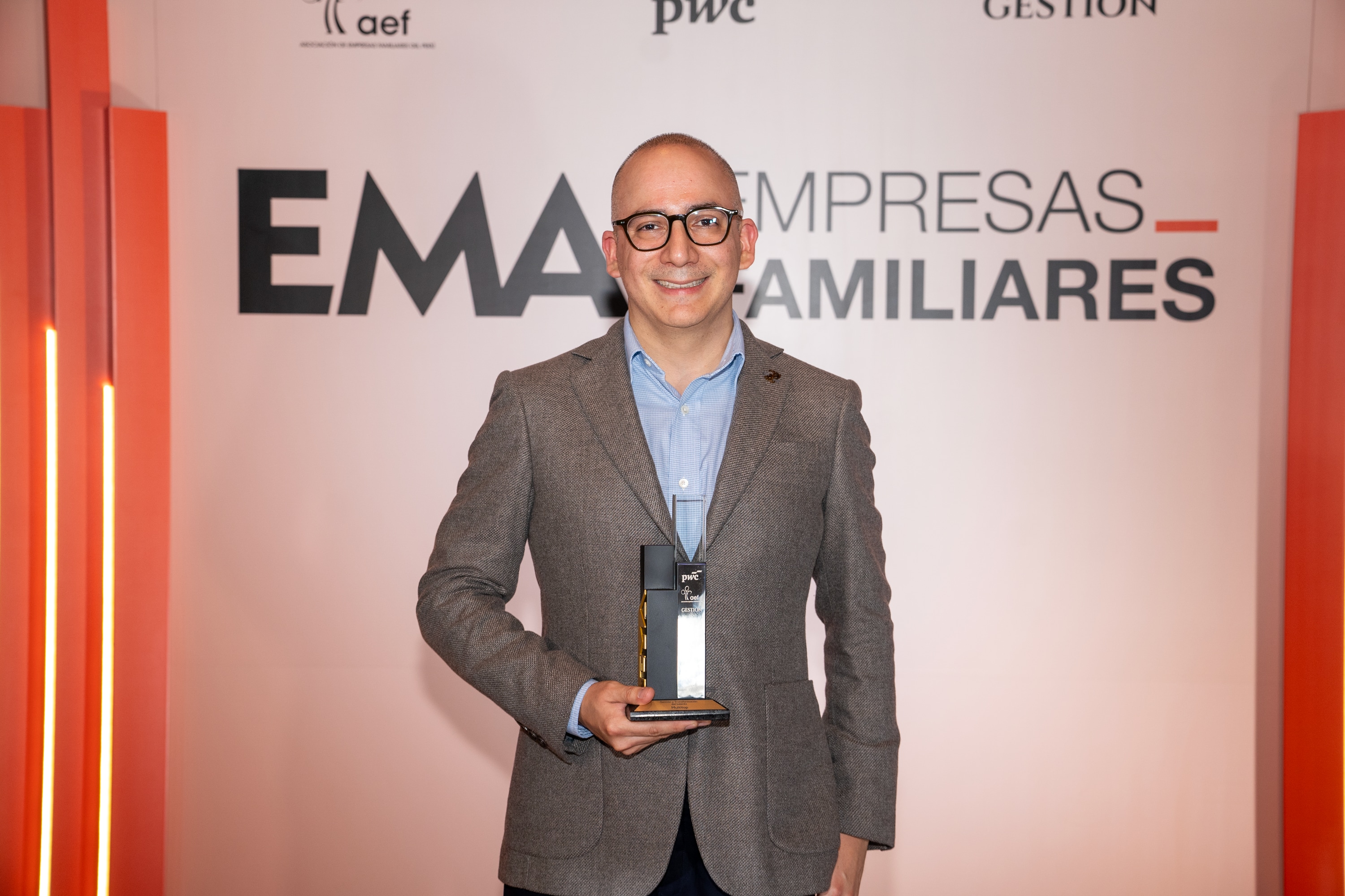 Ema 2026
