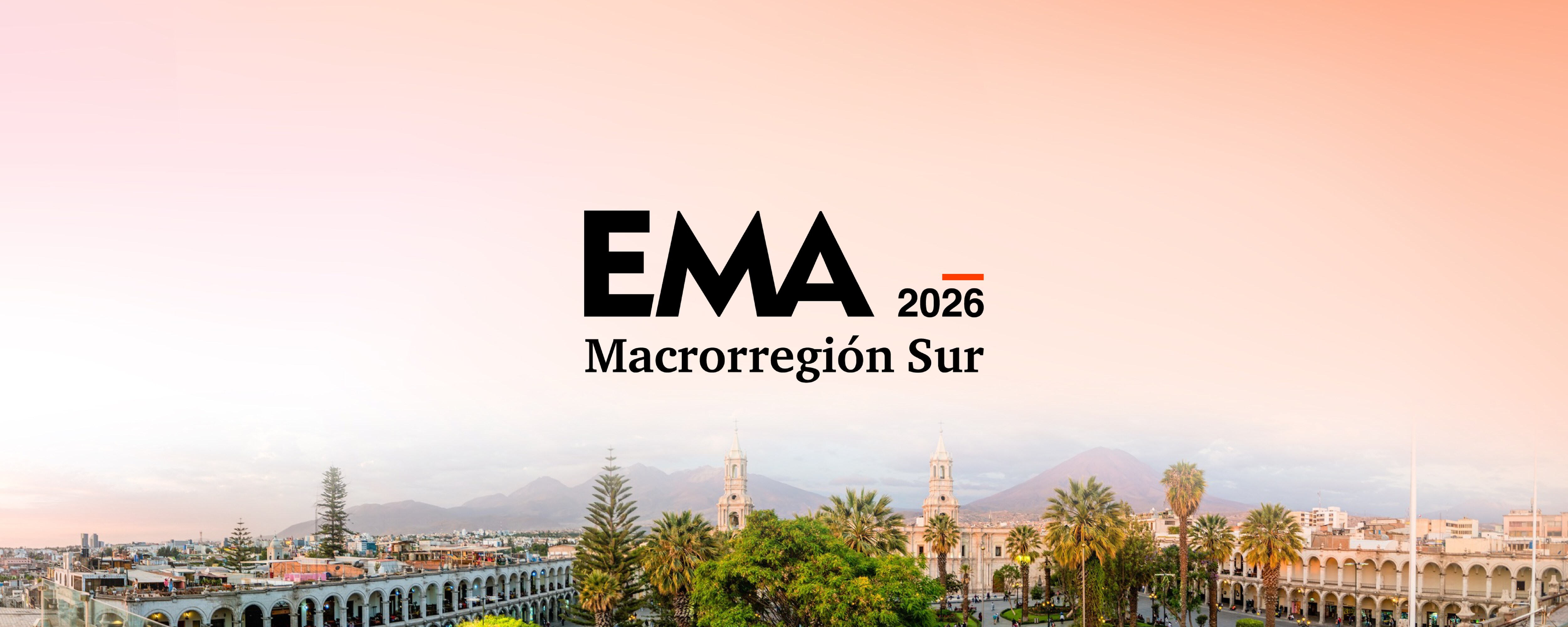 ema 2026