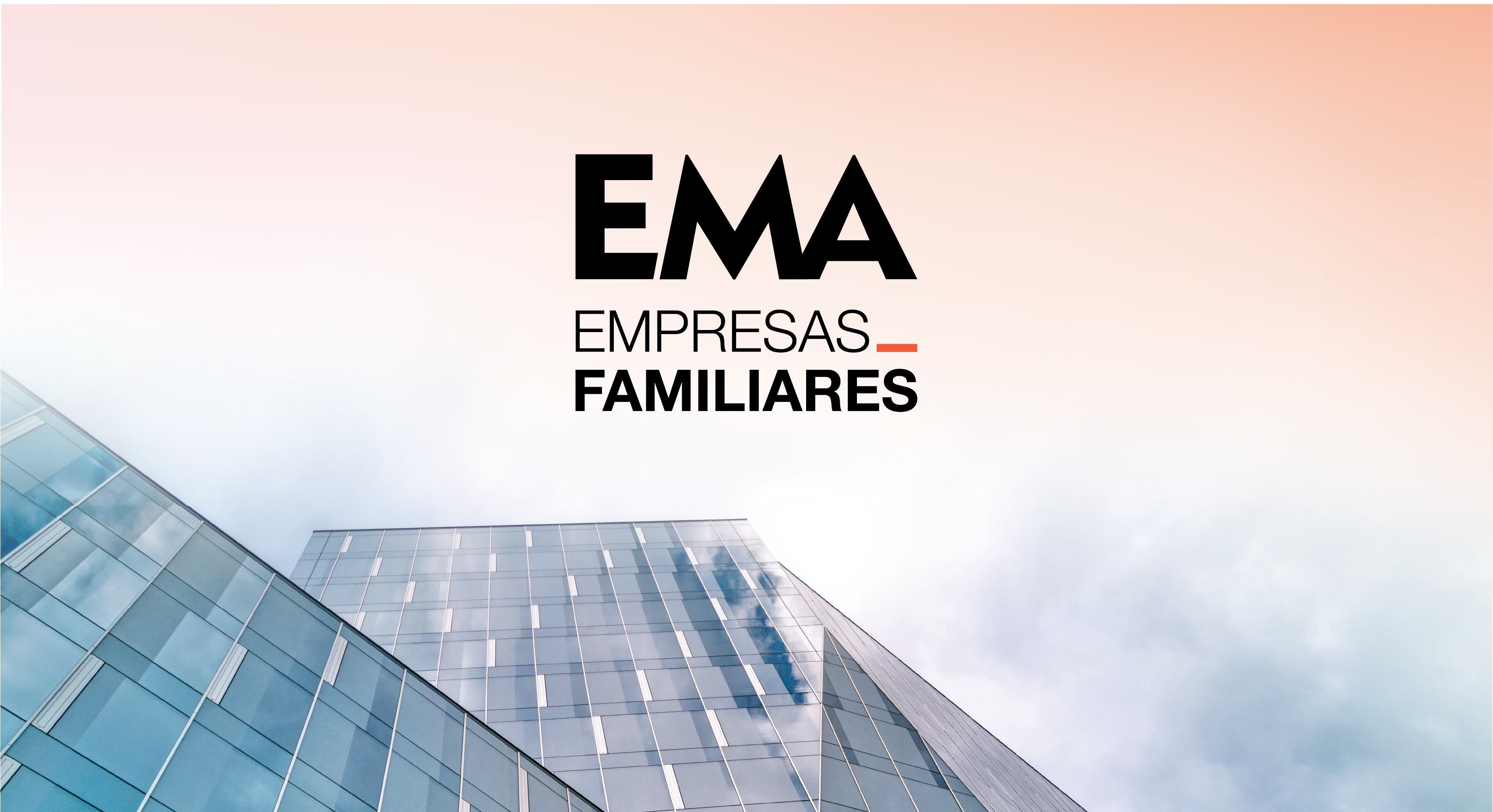 ema 2026