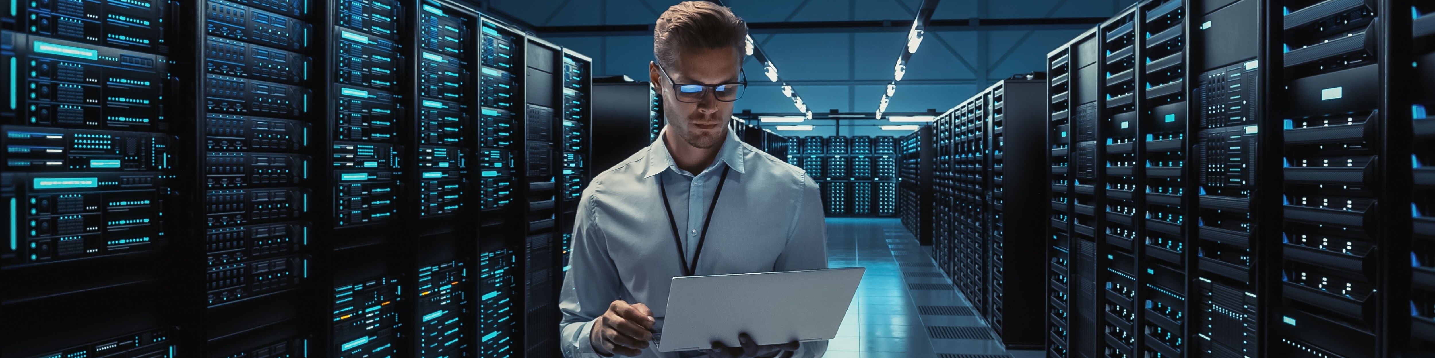 transformacion digital