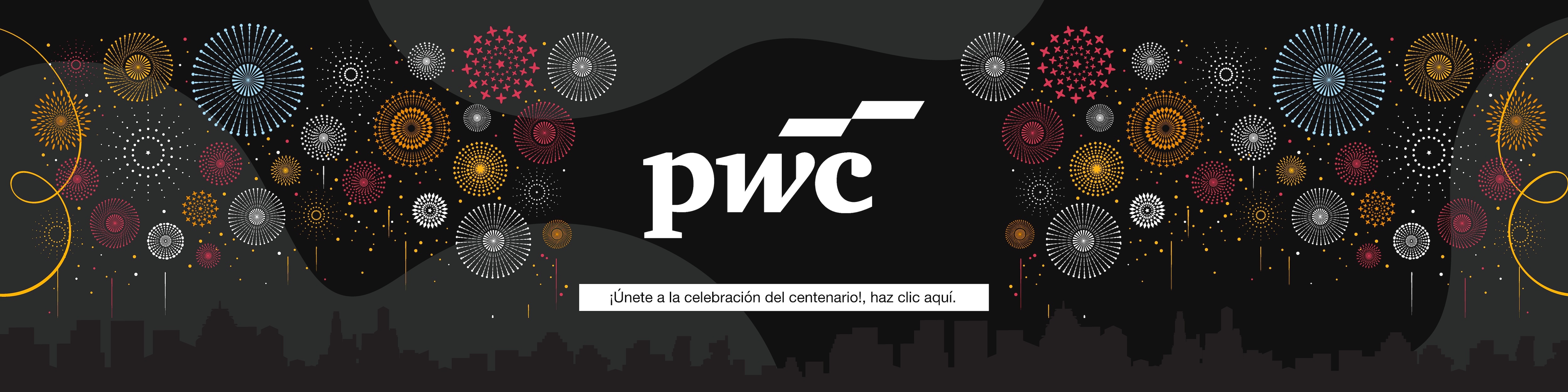 100 años